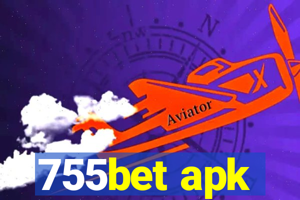 755bet apk